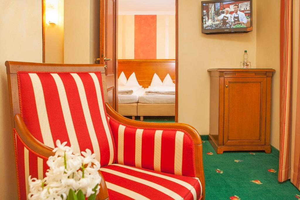 Hotel Wilder Mann Königstein in der Oberpfalz Quarto foto