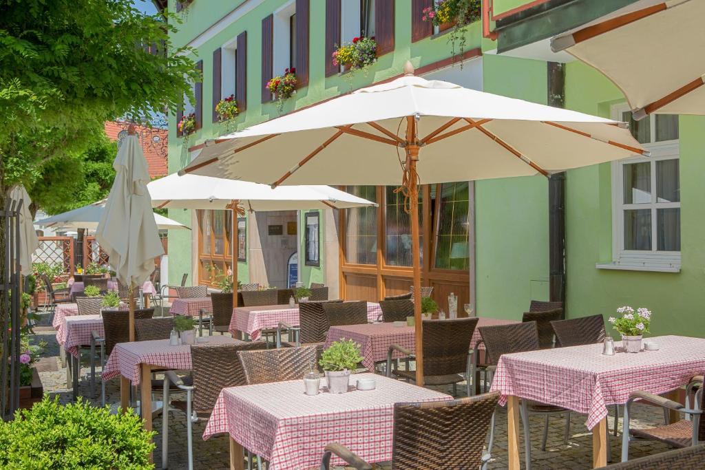 Hotel Wilder Mann Königstein in der Oberpfalz Exterior foto