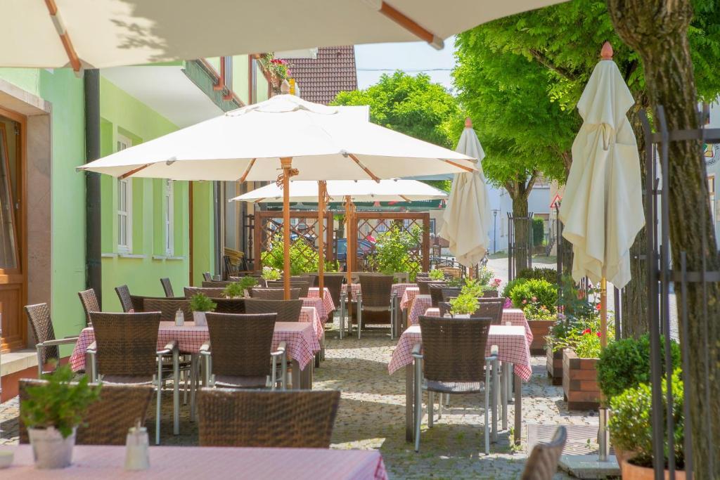 Hotel Wilder Mann Königstein in der Oberpfalz Exterior foto